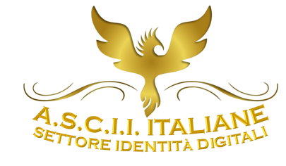 identità digitali.png